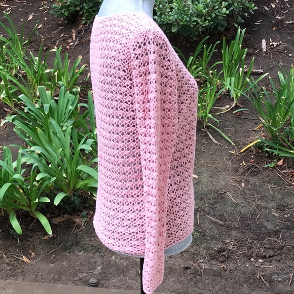 Sweater - Picture 3 of 5